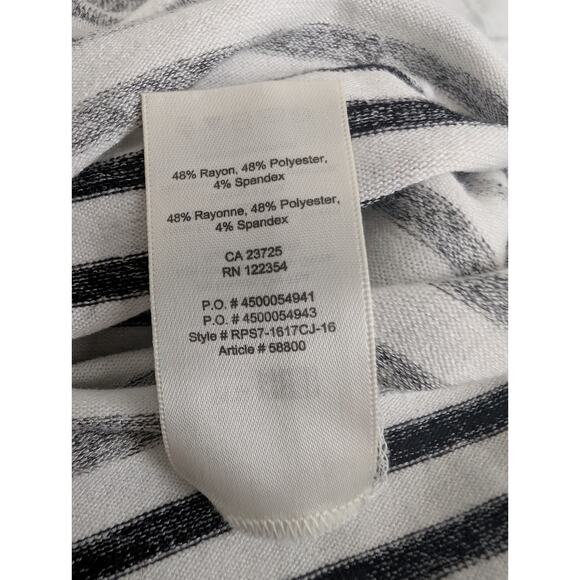 aritzia wilfred free tank top - Picture 10 of 14